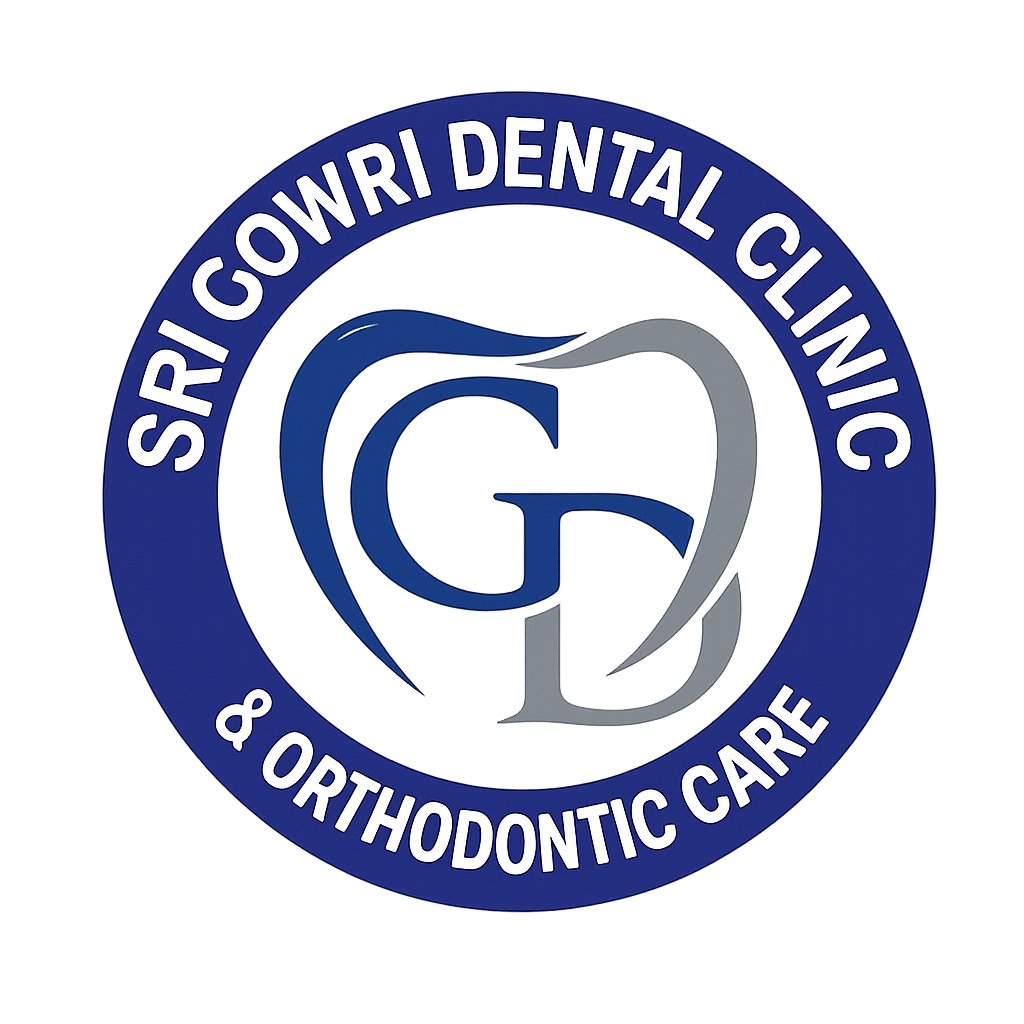 prime dental