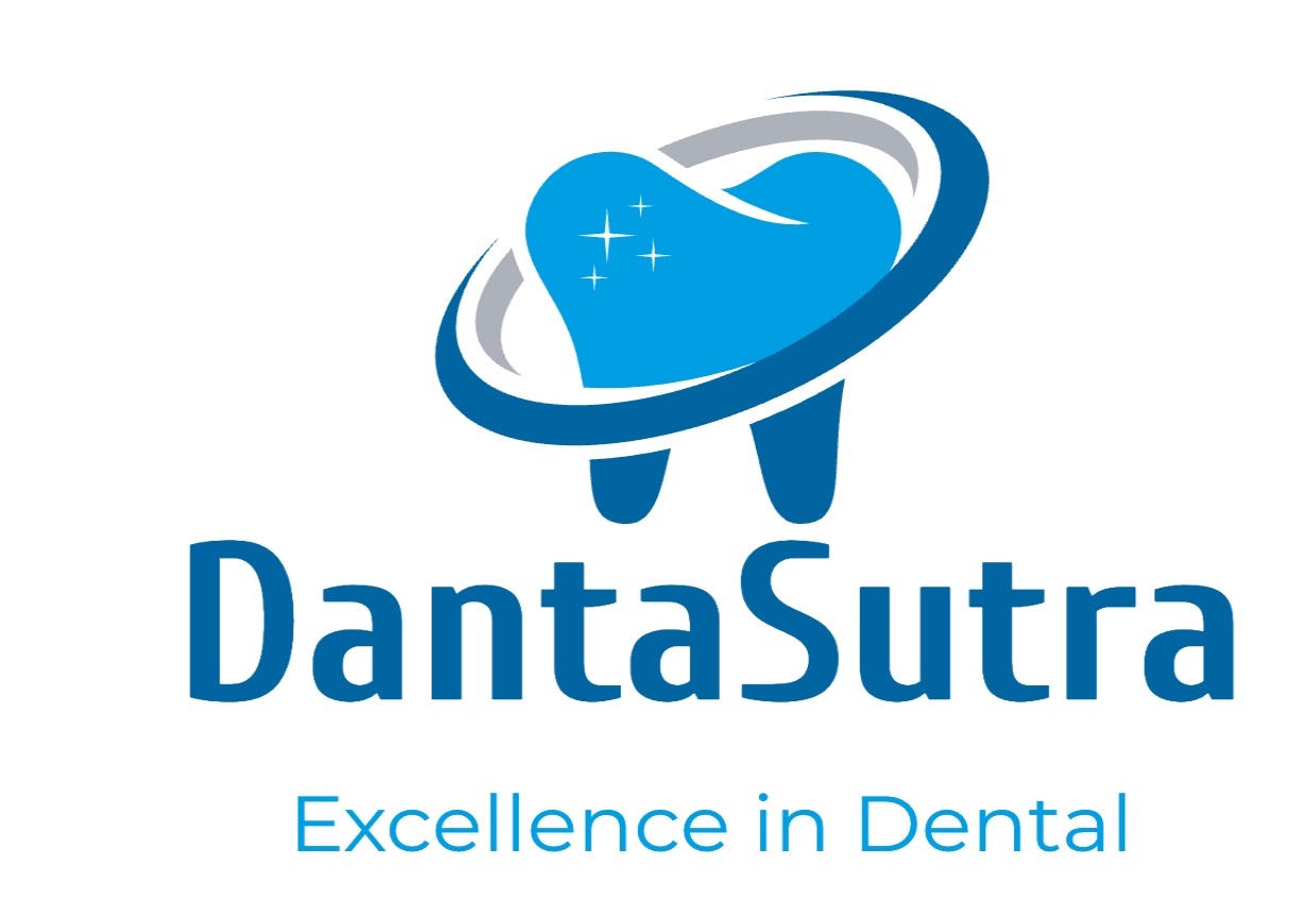 Dr. Kalyan Multispeciality Dental Care